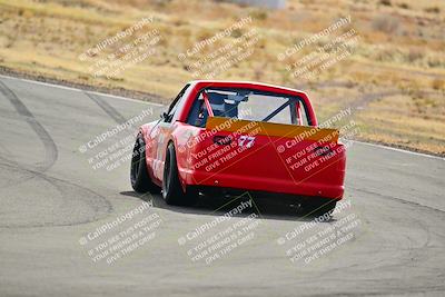 media/Feb-22-2025-Speed Ventures (Sat) [[e257b32fb3]]/Red Group/Session 2 (Turn 5)/